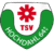 TSV Hochdahl – DEV